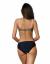 Exotic Aosta Swimsuit (Pink)