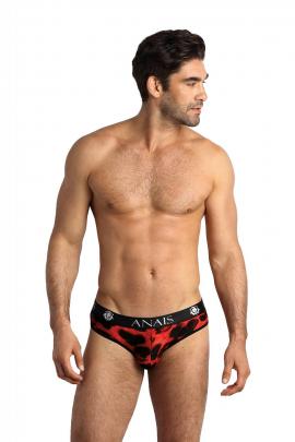 Kęsmardas Men's Boxer Shorts