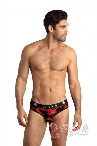 Kęsmardas Men's Boxer Shorts