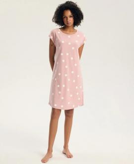 Silmenė Nightgowns