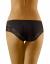 Black Lace Panties by Daugvilė