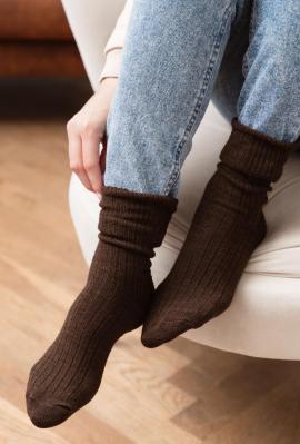 Vėtrvilė Socks