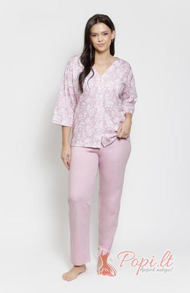 Vėdrmilė Pajamas