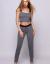 Stylish Fergie pajamas