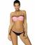 Chile Separate Swimsuit (Pink)