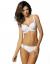 Ivita Classic Bra (White)