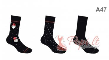 Vėtrantas Socks Set