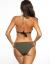 Tonga Swimsuit (khaki)
