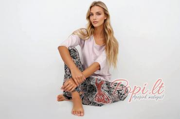 Pižama Žirmilina