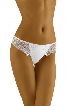 Kęsmonė Thongs