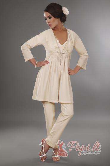 Rūtvmilė Robe