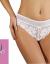 Estera Panties
