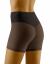 Relaksa Slimming Shorts (Black)