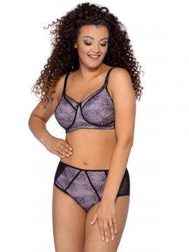 Liepa Women's Nursing Bra