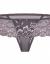 Pitsist stringid Inita