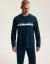 Kelmiris Pajamas