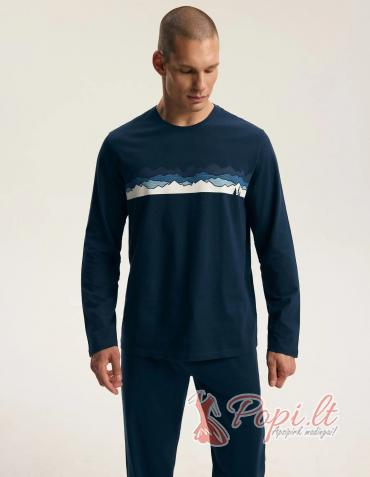 Kelmiris Pajamas