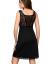 Black women's nightgown by Moldeta