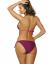 Bikinis Gomera (rausvas)