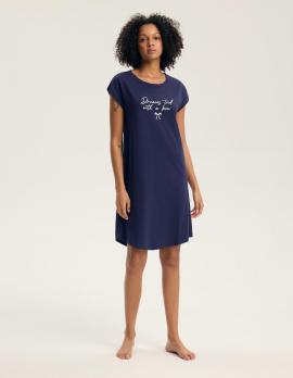 Gaela Nightgown 45432