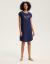 Gaela Nightgown 45432