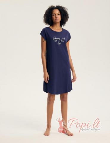 Gaela Nightgown 45432