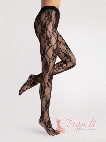 Dalmeiva Tights