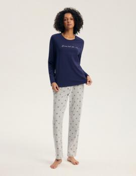 Kelmija Pajamas