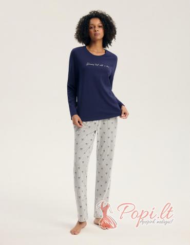 Kelmija Pajamas