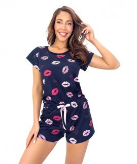Vėdrūnė Pajamas