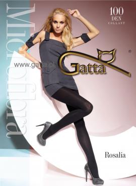 Lendraitė Tights