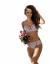Festiva Elegant Thongs