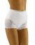 Vega High-Waisted Shorts