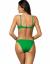 Antiba Classic Swimsuit (Green)