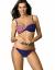 Liona Swimsuit (as pictured)