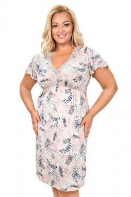 Vėlmgailė Nightgowns