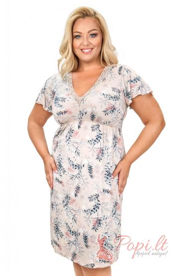 Vėlmgailė Nightgowns
