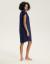 Gaela Nightgown 45432