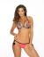 Taurmina Swimsuit