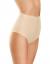 "Santina" Women's Seamless High-Waisted Panties