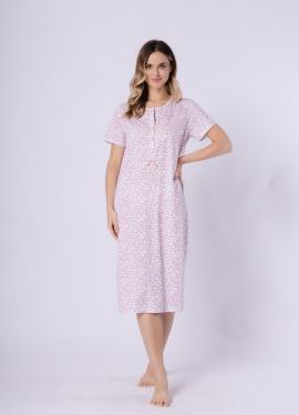 Rūdminė Nightgowns