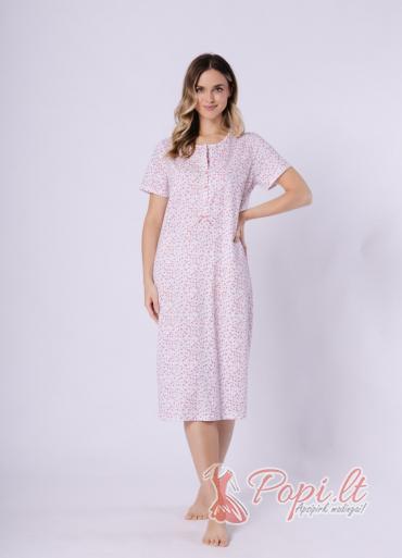 Rūdminė Nightgowns