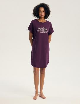 Silmila Nightgowns