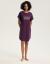 Silmila Nightgowns