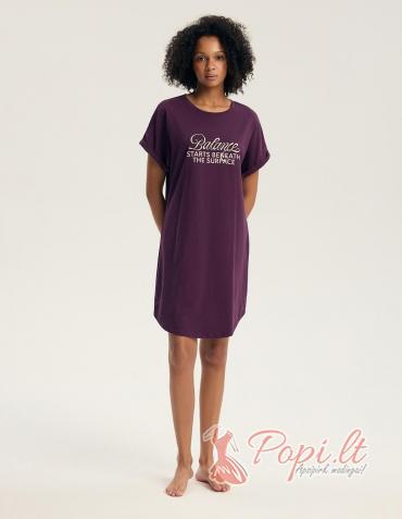 Silmila Nightgowns