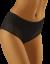 Black Kvita panties