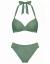Arvyda Swimsuit