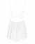 „Heavenlly“ babydoll marškinėliai + stringai NEMOKAMAI!
