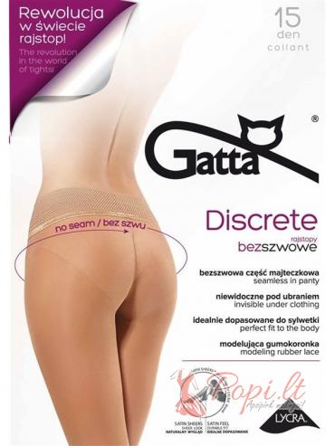 Pėdkelnės Dalmesta