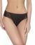Beveri Lace Panties (Black)